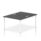 Impulse B2B Bench Desk – 2 Person