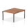 Impulse B2B Bench Desk – 2 Person