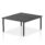 Impulse B2B Bench Desk – 2 Person