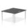Impulse B2B Bench Desk – 2 Person