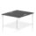 Impulse B2B Bench Desk – 2 Person