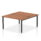 Impulse B2B Bench Desk – 2 Person