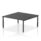 Impulse B2B Bench Desk – 2 Person