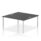 Impulse B2B Bench Desk – 2 Person