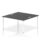 Impulse B2B Bench Desk – 2 Person