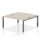 Impulse B2B Bench Desk – 2 Person