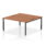Impulse B2B Bench Desk – 2 Person