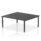 Impulse B2B Bench Desk – 2 Person