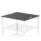 Impulse B2B Bench Desk – 2 Person