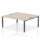 Impulse B2B Bench Desk – 2 Person
