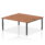 Impulse B2B Bench Desk – 2 Person
