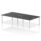 Impulse B2B Bench Desk – 4 Person