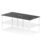 Impulse B2B Bench Desk – 4 Person