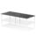 Impulse B2B Bench Desk – 4 Person