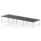 Impulse B2B Bench Desk – 6 Person