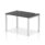 Impulse Single Starter Bench Desk