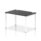 Impulse Single Starter Bench Desk