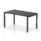 Impulse Single Starter Bench Desk