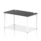 Impulse Single Starter Bench Desk