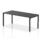 Impulse Single Starter Bench Desk