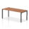Impulse Single Starter Bench Desk