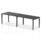 Impulse Single Row Bench Desk – 2 Person