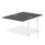 Impulse B2B Bench Desk – 2 Person Extension Kit