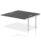 Impulse B2B Bench Desk – 2 Person Extension Kit