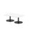 Italia Rectangular Coffee Table