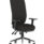 Chiro High Back Task Operator Office Chair