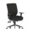 Chiro Medium Back Task Operator Office Chair