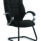 Galloway High Back Cantilever Visitor Chair with Arms