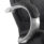 Galloway High Back Cantilever Visitor Chair with Arms