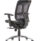 Mirage II Mesh Back Task Operator Office Chair with Height Adjustable Arms