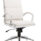Classic Executive Office Chair with Arms