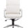 Classic Executive Office Chair with Arms