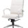 Classic Executive Office Chair with Arms