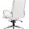 Classic Executive Office Chair with Arms