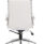 Classic Executive Office Chair with Arms