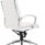 Classic Executive Office Chair with Arms
