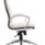 Classic Executive Office Chair with Arms