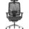 Ergo Click High Back Ergonomic Posture Office Chair with Arms