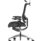 Ergo Click High Back Ergonomic Posture Office Chair with Arms