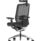 Ergo Click High Back Ergonomic Posture Office Chair with Arms