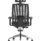 Ergo Click High Back Ergonomic Posture Office Chair with Arms