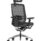 Ergo Click High Back Ergonomic Posture Office Chair with Arms