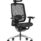 Ergo Click High Back Ergonomic Posture Office Chair with Arms