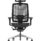 Ergo Click High Back Ergonomic Posture Office Chair with Arms