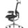 Ergo Click High Back Ergonomic Posture Office Chair with Arms