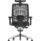 Ergo Click High Back Ergonomic Posture Office Chair with Arms